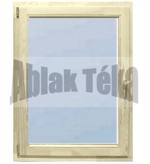 müşteri önermek baskın  Borovi fa ablak 90x120 nyíló - Ablak-Ajtó Webáruház